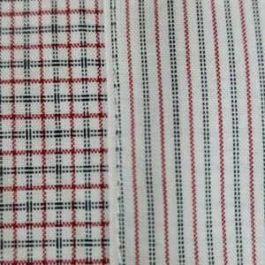 Untuckit casual button up shirt long sleeve